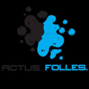 actusfolles avatar