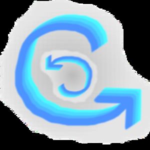 greebstericaria avatar