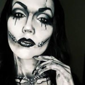 valentinefromhell avatar