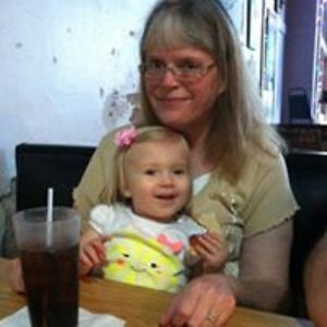 maryatwork_15 avatar