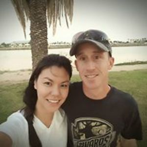 Sondra_Huckins avatar