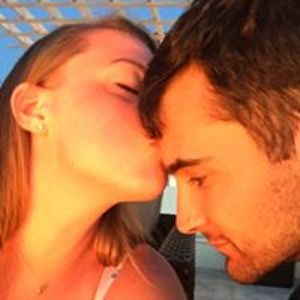 goddessnumberone avatar