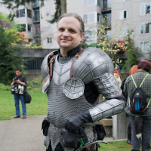 lasivianleandros avatar