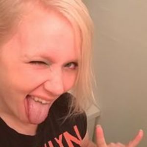 cherry_demon_fairy avatar