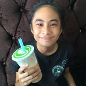 unknownlittlemiss avatar