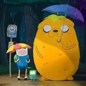 Madeleine_Harris avatar