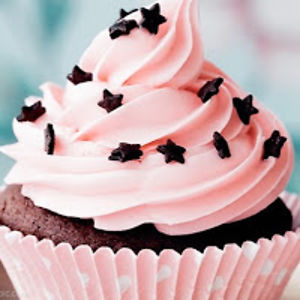 stevelockarboe avatar