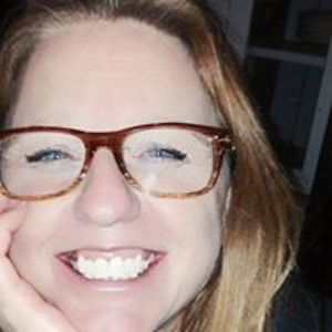 kirsten_lyrics avatar