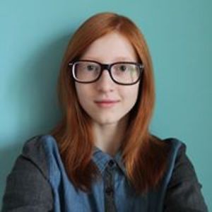 yvonne_walczak avatar