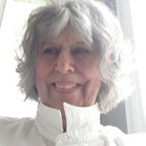 fraserwitsend avatar