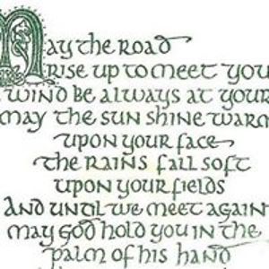 littlestingers avatar