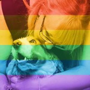 ladyblue22018 avatar