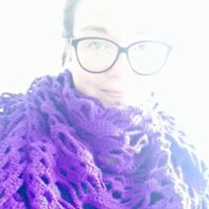 jodiedownes85 avatar