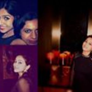 supershotarja avatar