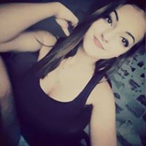 zsebivirag2000 avatar