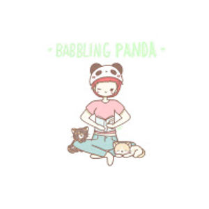 tiannamorison avatar