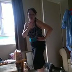 livelive_lovelife avatar