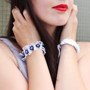 oanacarmenmarc avatar