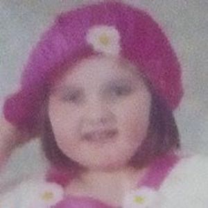 edith_dallmann avatar