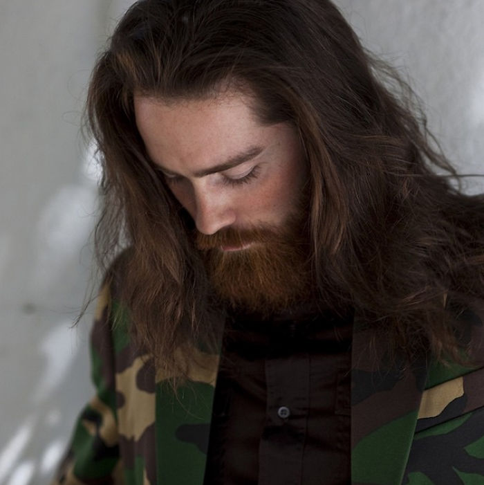 The Goofiest Male Model On Instagram (gotta Read His Photo Captions!) The Goofiest Male Model On Instagram (gotta Read His Photo Captions!)