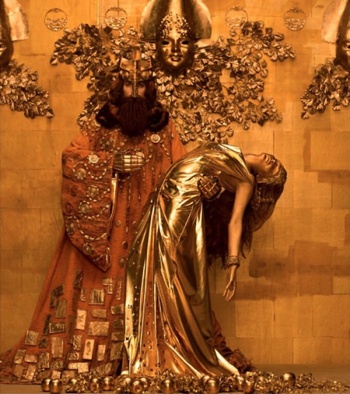 The Goofiest Male Model On Instagram (gotta Read His Photo Captions!) The Goofiest Male Model On Instagram (gotta Read His Photo Captions!)