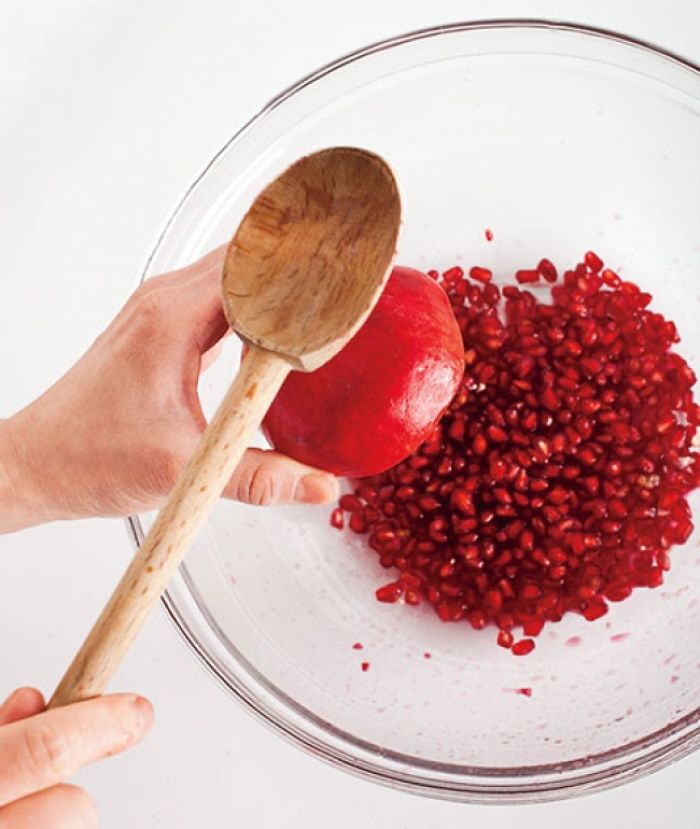 10 Different Ways To Eat, Cut And Store Fruits Which You Didn’t Know