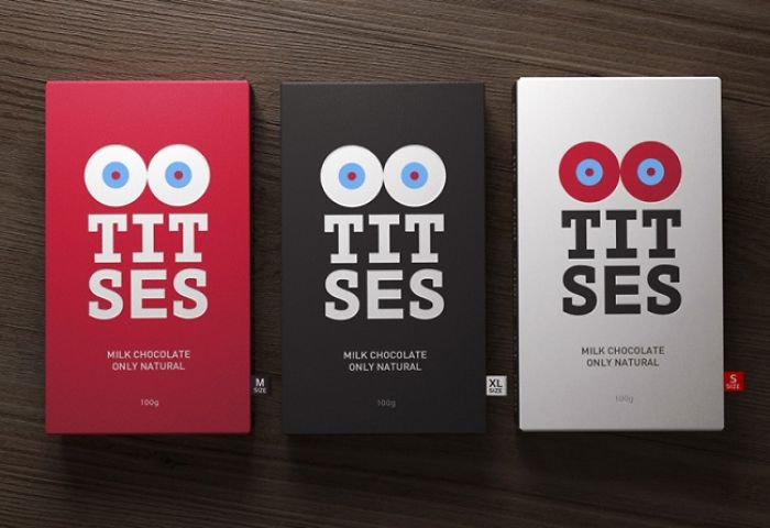 +15 Packages From Which Rises The Mood +15 Packages From Which Rises The Mood