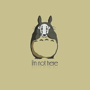 satuduatiga_dor avatar