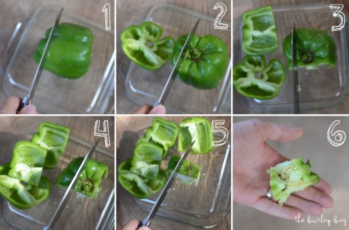 10 Different Ways To Eat, Cut And Store Fruits Which You Didn’t Know