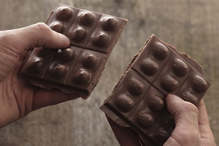 +15 Packages From Which Rises The Mood +15 Packages From Which Rises The Mood