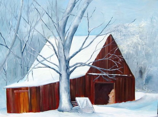 Amazing Mouth Painting Artist Amazing Mouth Painting Artist