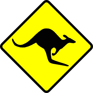 australiahouses avatar