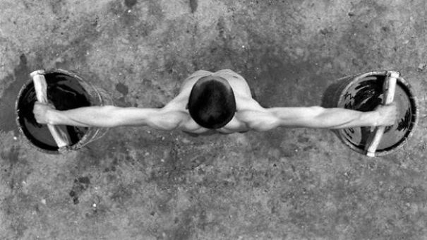 Breathtaking Images Of Shaolin Monks Training Breathtaking Images Of Shaolin Monks Training