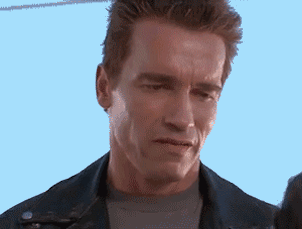 Curious About The Uk's Strangest Skills? Hiive Reveals Them Here...