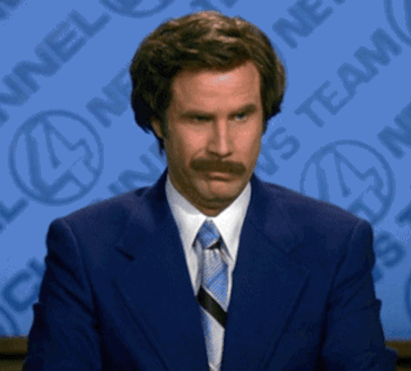 Curious About The Uk's Strangest Skills? Hiive Reveals Them Here...