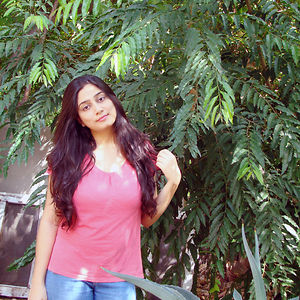 akankshasharma avatar