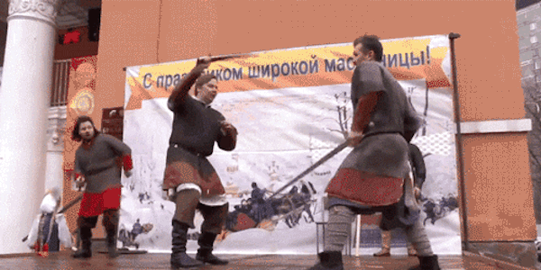 Curious About The Uk's Strangest Skills? Hiive Reveals Them Here... Curious About The Uk's Strangest Skills? Hiive Reveals Them Here...