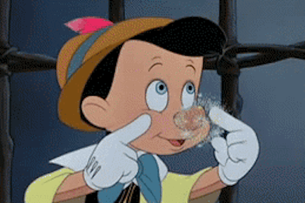 Curious About The Uk's Strangest Skills? Hiive Reveals Them Here... Curious About The Uk's Strangest Skills? Hiive Reveals Them Here...