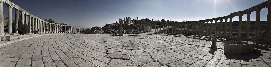 Famous Ancient Greek Philosopher Quotes Famous Ancient Greek Philosopher Quotes