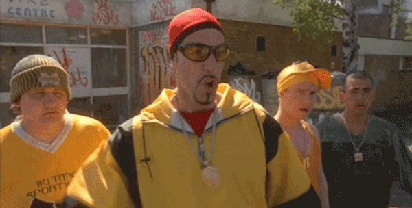 Curious About The Uk's Strangest Skills? Hiive Reveals Them Here... Curious About The Uk's Strangest Skills? Hiive Reveals Them Here...