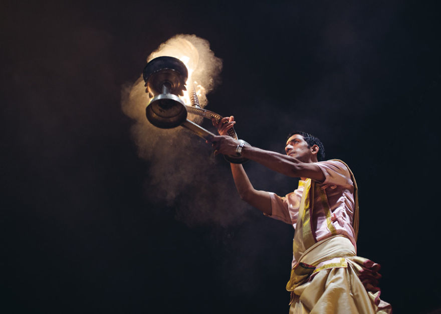 The Holy Men Of Varanasi Who Gave Up All Earthly Possessions To Seek Spiritual Liberation The Holy Men Of Varanasi Who Gave Up All Earthly Possessions To Seek Spiritual Liberation