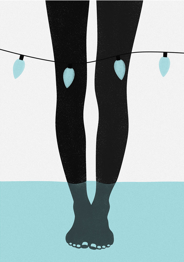 How Our Daily Habits Are Killing The Planet That We Live On How Our Daily Habits Are Killing The Planet That We Live On