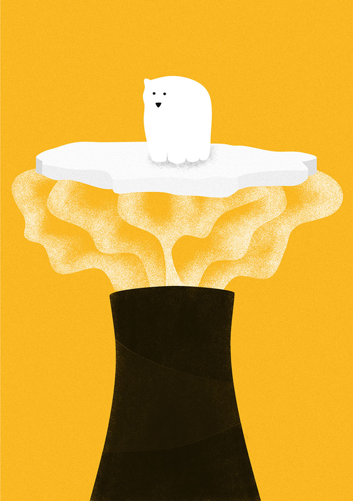 How Our Daily Habits Are Killing The Planet That We Live On How Our Daily Habits Are Killing The Planet That We Live On