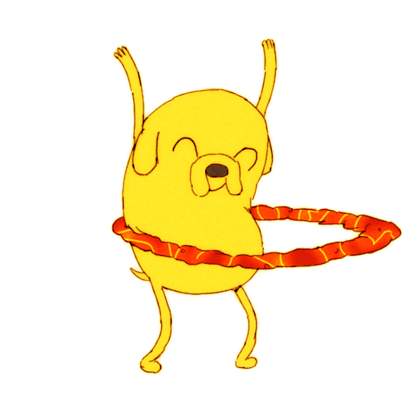 Curious About The Uk's Strangest Skills? Hiive Reveals Them Here... Curious About The Uk's Strangest Skills? Hiive Reveals Them Here...