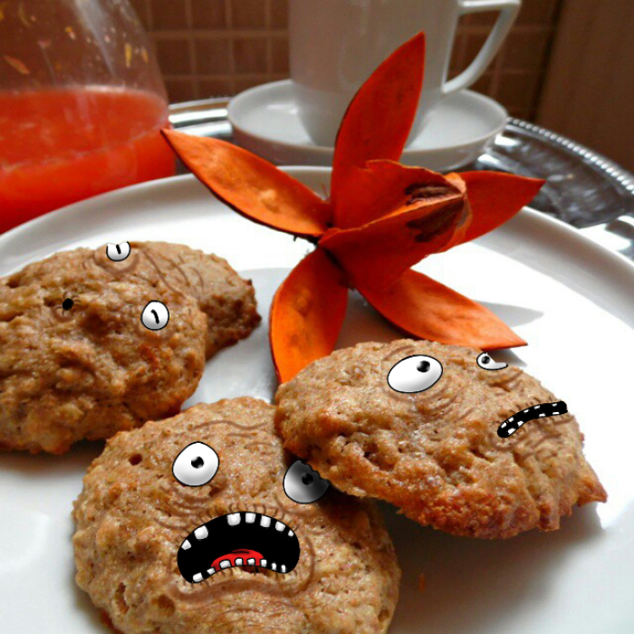 I Add Doodles To People's Instagram Photos (Part 2)