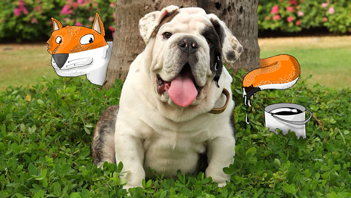 I Add Doodles To People's Instagram Photos (Part 2)