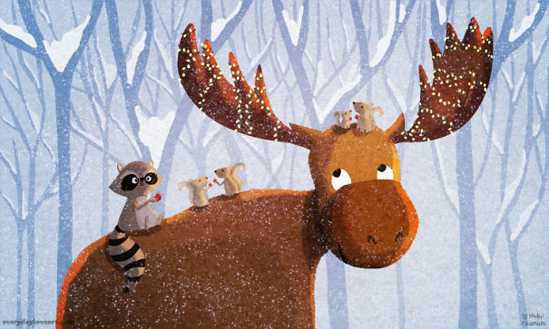 I Spent Years Trying To Publish Kids Books. Publishers Rejected Them But I Kept Trying I Spent Years Trying To Publish Kids Books. Publishers Rejected Them But I Kept Trying