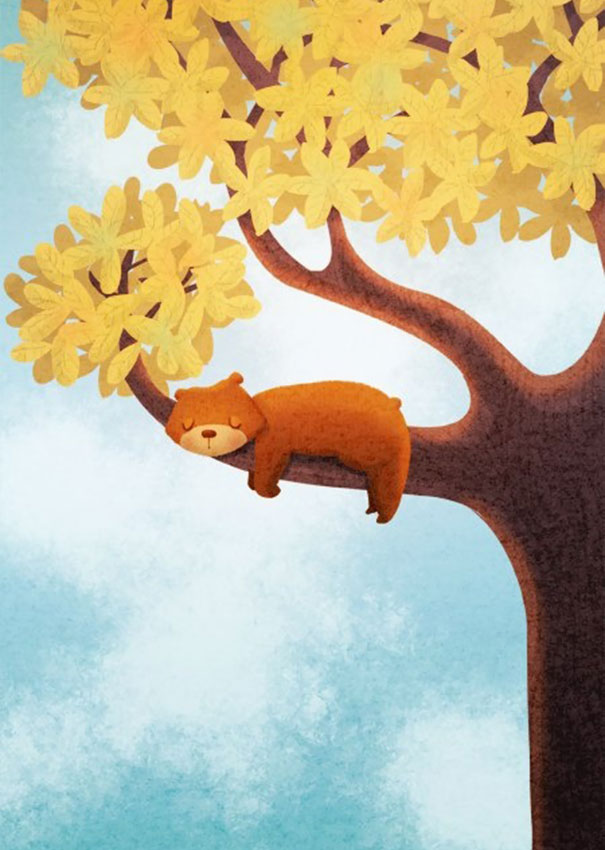 I Spent Years Trying To Publish Kids Books. Publishers Rejected Them But I Kept Trying I Spent Years Trying To Publish Kids Books. Publishers Rejected Them But I Kept Trying