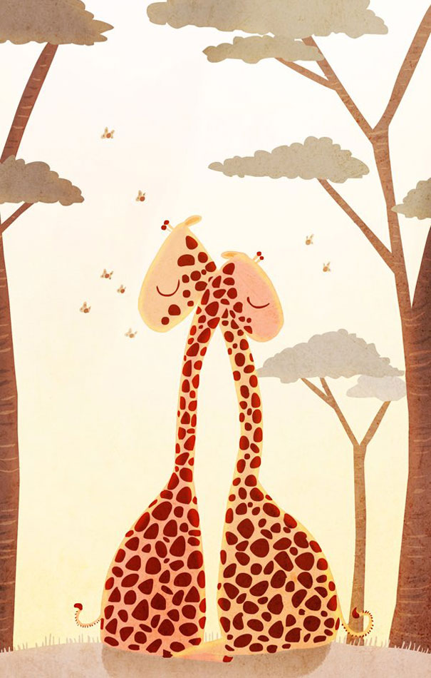 I Spent Years Trying To Publish Kids Books. Publishers Rejected Them But I Kept Trying I Spent Years Trying To Publish Kids Books. Publishers Rejected Them But I Kept Trying