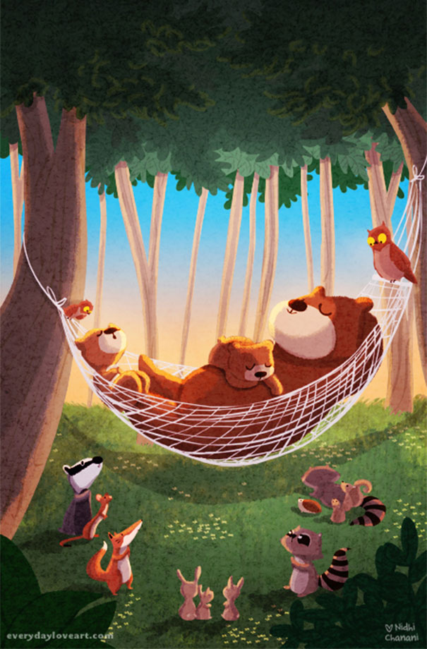 I Spent Years Trying To Publish Kids Books. Publishers Rejected Them But I Kept Trying I Spent Years Trying To Publish Kids Books. Publishers Rejected Them But I Kept Trying